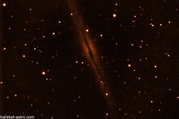 ngc891