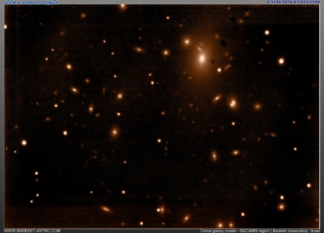 rsz_galaxy_cluster