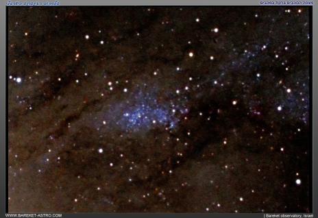 rsz_m32_in-cluster