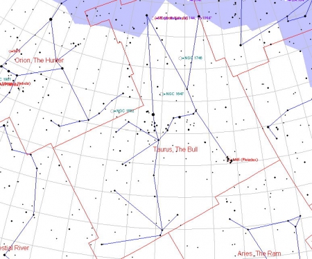 taurus_starmap