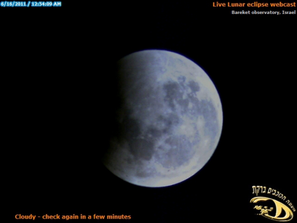 lunar_eclipse_sequence_6