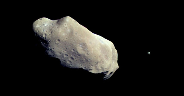 asteroid_Ida