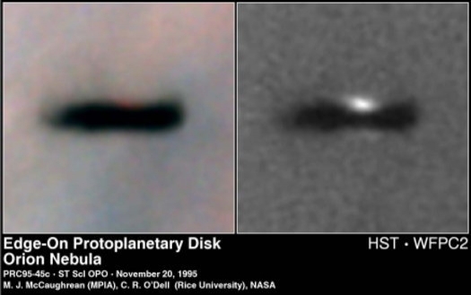 planetary_disk