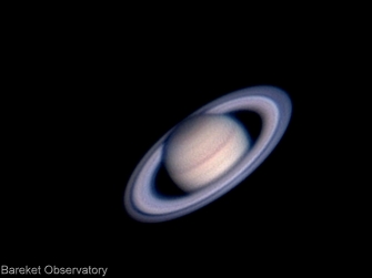 saturn_bareket