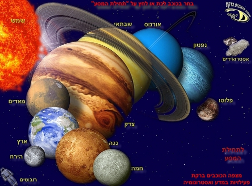 solar_system_big