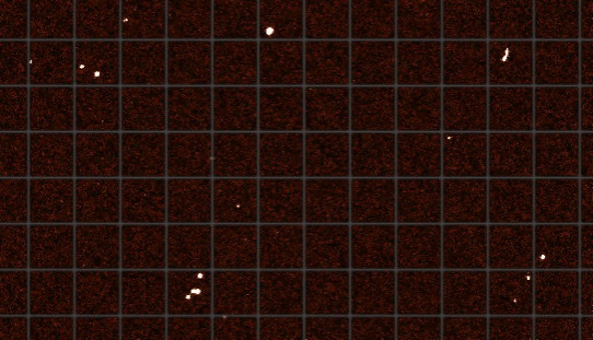 cosmic_rays_ccd_image