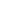 Click to enlarge image weathergraph_1.png