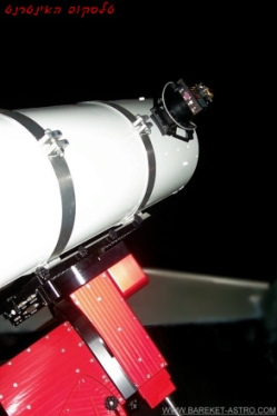 *    -  *<br/>___________________________<br/> <br/>   <br/><br/>      <br/><br/> <br/>WWW.BAREKET-ASTRO.COM<br/>08-9264150